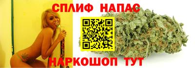 apvp Гусиноозёрск