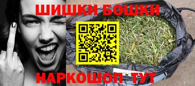 apvp Гусиноозёрск