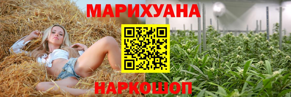 Конопля конопля  Канабис Ganja  Можайск  Вход с VPN  Бошки Шишки план 